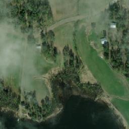 Satellite imagery of Kokkosaari, FI