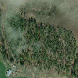 Satellite imagery of Kokkosaari, FI