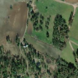 Satellite imagery of Paskoniemi, FI