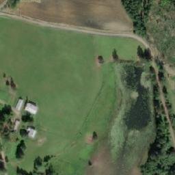 Satellite imagery of Paskoniemi, FI