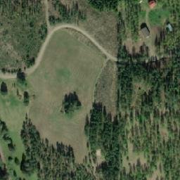 Satellite imagery of Paskoniemi, FI