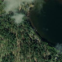 Satellite imagery of Ierikkä, FI