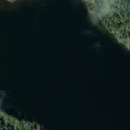 Satellite imagery of Ierikkä, FI
