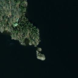 Satellite imagery of Ierikkä, FI