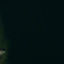 Satellite imagery of Selkäluoto, FI
