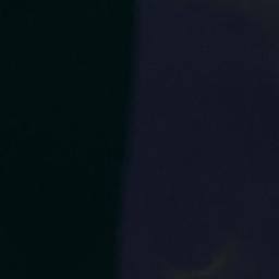 Satellite imagery of Selkäluoto, FI