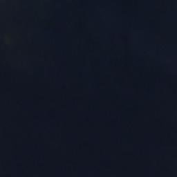Satellite imagery of Selkäluoto, FI