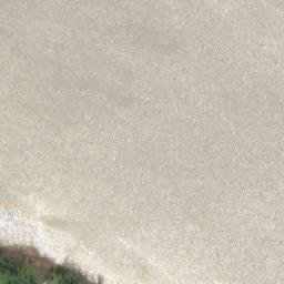 Satellite imagery of Niininiemenkallio, FI