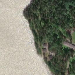 Satellite imagery of Niininiemenkallio, FI