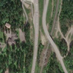 Satellite imagery of Niininiemenkallio, FI
