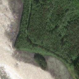 Satellite imagery of Santamäki, FI