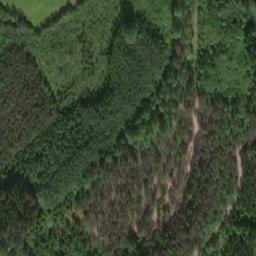 Satellite imagery of Santamäki, FI