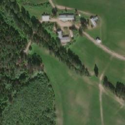Satellite imagery of Santamäki, FI