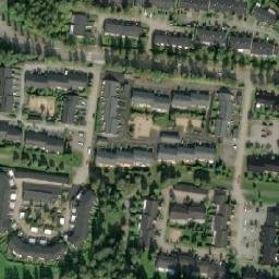 Satellite imagery of Halkoniemi, FI