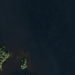 Satellite imagery of Reuharinniemi, FI