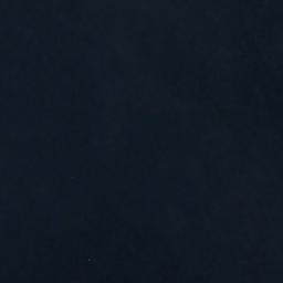 Satellite imagery of Sokeritoppa, FI