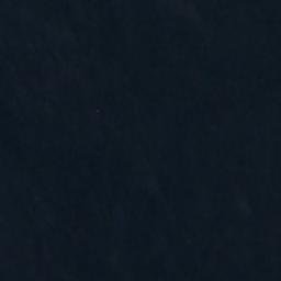 Satellite imagery of Sokeritoppa, FI