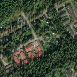 Satellite imagery of Vastarannanniemi, FI