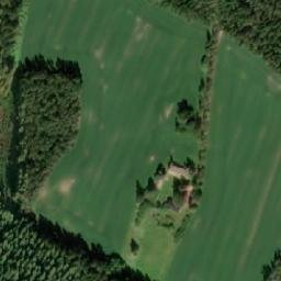 Satellite imagery of Karmu, FI