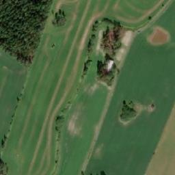Satellite imagery of Karmu, FI