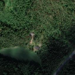 Satellite imagery of Leppikärki, FI