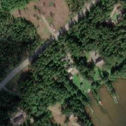 Satellite imagery of Leppikärki, FI