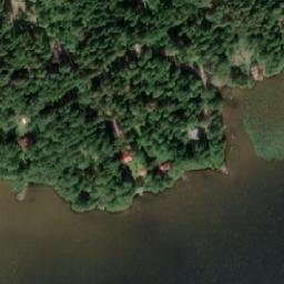 Satellite imagery of Leppikärki, FI