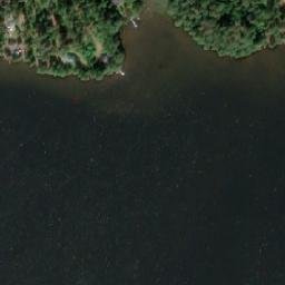Satellite imagery of Roninkärki, FI