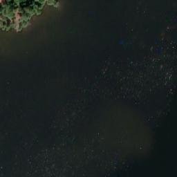 Satellite imagery of Roninkärki, FI