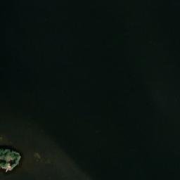 Satellite imagery of Madesaari, FI