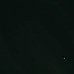 Satellite imagery of Madesaari, FI