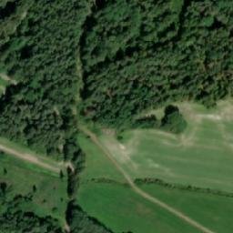 Satellite imagery of Ristaniemi, FI