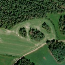 Satellite imagery of Ristaniemi, FI
