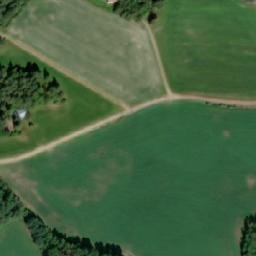 Satellite imagery of Ristaniemi, FI