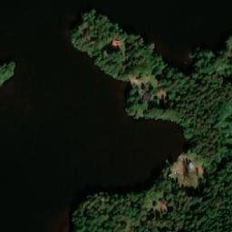 Satellite imagery of Kaaponsaari, FI