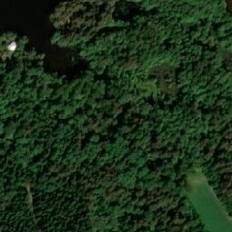 Satellite imagery of Kaaponsaari, FI