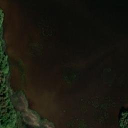 Satellite imagery of Kaaponsaari, FI