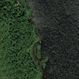 Satellite imagery of Sipilänniemi, FI