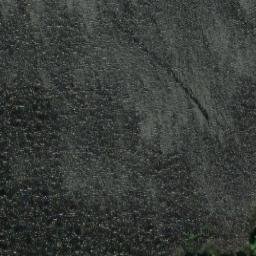 Satellite imagery of Sipilänniemi, FI