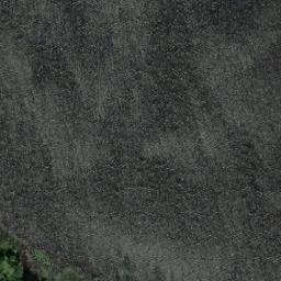 Satellite imagery of Sipilänniemi, FI