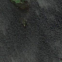 Satellite imagery of Lapinniemi, FI