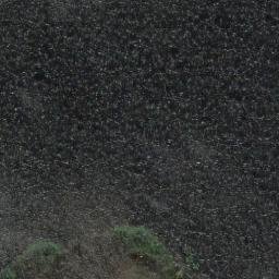 Satellite imagery of Lapinniemi, FI