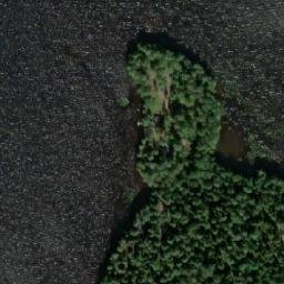 Satellite imagery of Lapinniemi, FI