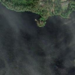 Satellite imagery of Leponiemi, FI