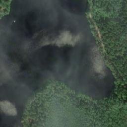 Satellite imagery of Leponiemi, FI