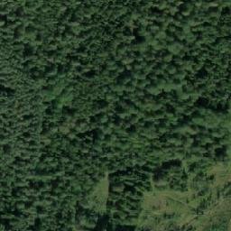 Satellite imagery of Sakarinniemi, FI