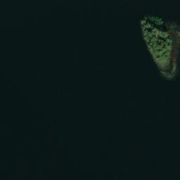 Satellite imagery of Terriniemi, FI