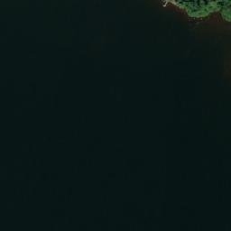 Satellite imagery of Hautolahdenkallio, FI