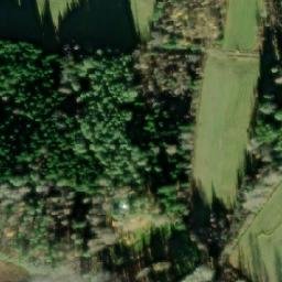 Satellite imagery of Hiekkaniemi, FI