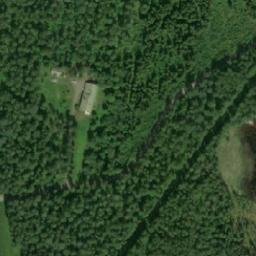 Satellite imagery of Ulmastenkivet, FI